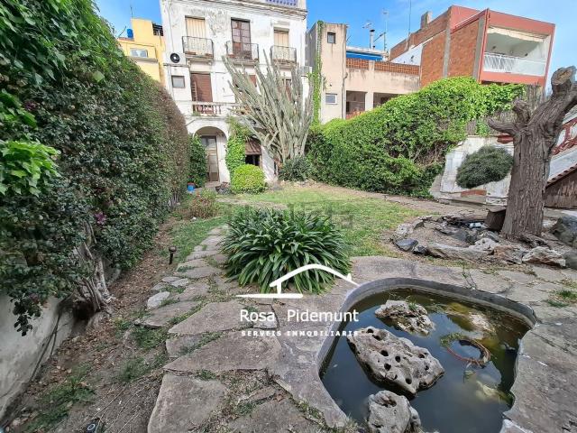 Casa en venta en Maresme, Catalunya