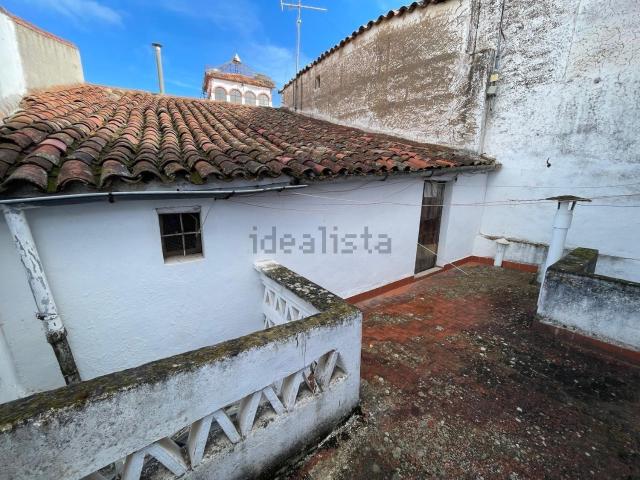 Casa en venta en Malpartida De Cáceres, Extremadura