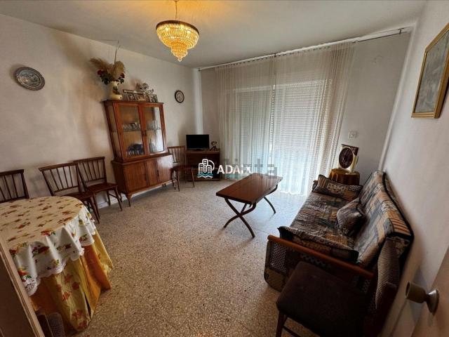 Casa en venta en Malpartida de Cáceres