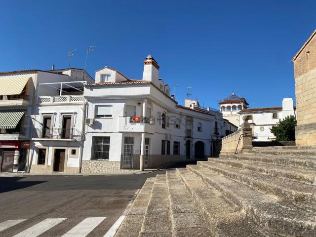 Casa en venta en Malpartida De Cáceres, Extremadura