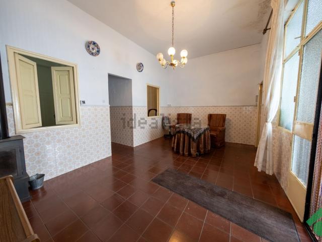 Casa en venta en Malpartida de Cáceres