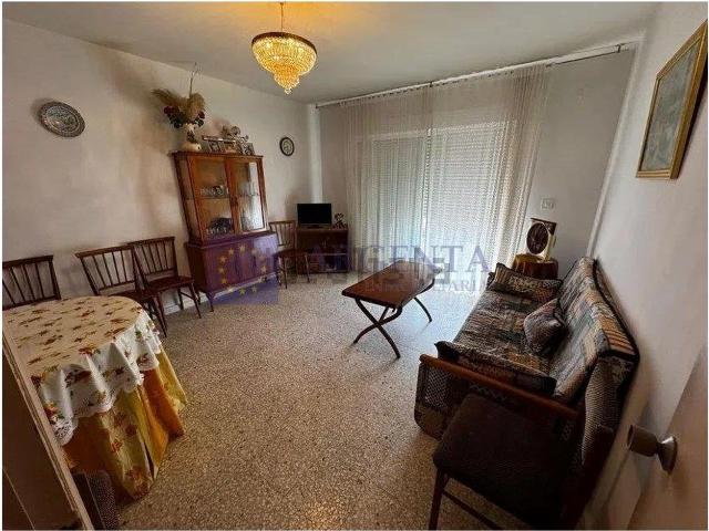 Casa en venta en Malpartida De Cáceres, Extremadura