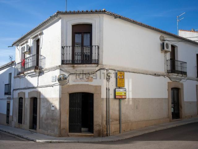 Casa en venta en Malpartida De Cáceres, Cáceres
