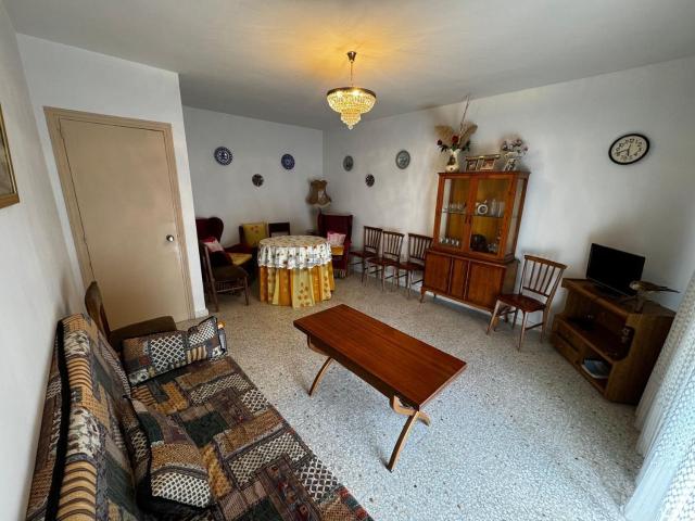 Casa en venta en Malpartida De Cáceres, Cáceres