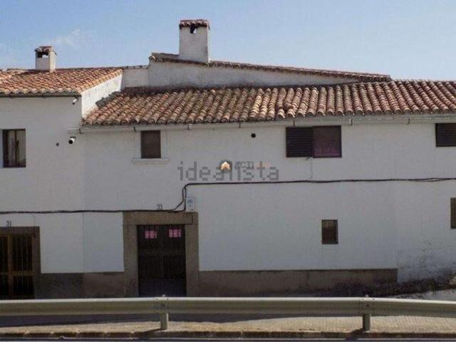 Casa en venta en Malpartida De Cáceres, Cáceres