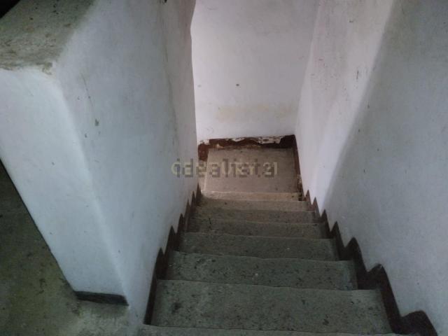 Casa en venta en Malpartida De Cáceres, Cáceres