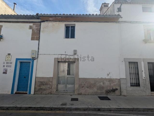 Casa en venta en Malpartida De Cáceres, Extremadura
