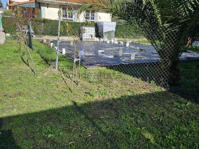 Casa en venta en Malpartida De Cáceres, Cáceres