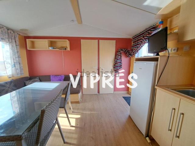 Casa en venta en Malpartida De Cáceres, Cáceres