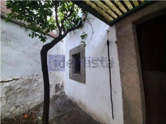 Casa en venta en Malpartida De Cáceres, Cáceres