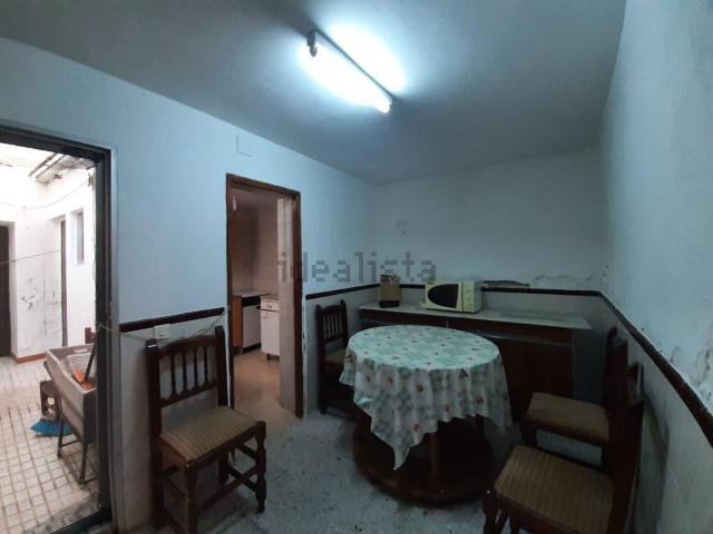 Casa en venta en Malpartida De Cáceres, Cáceres