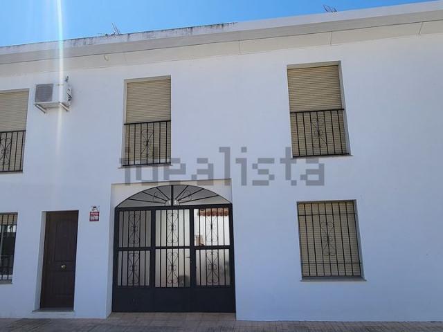 Casa en venta en Malpartida De Cáceres, Extremadura