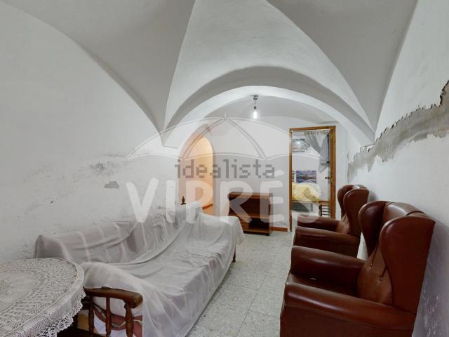 Casa en venta en Malpartida De Cáceres, Extremadura