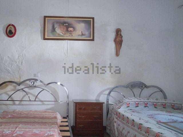 Casa en venta en Malpartida De Cáceres, Cáceres
