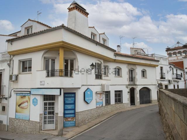 Casa en venta en Malpartida De Cáceres, Cáceres