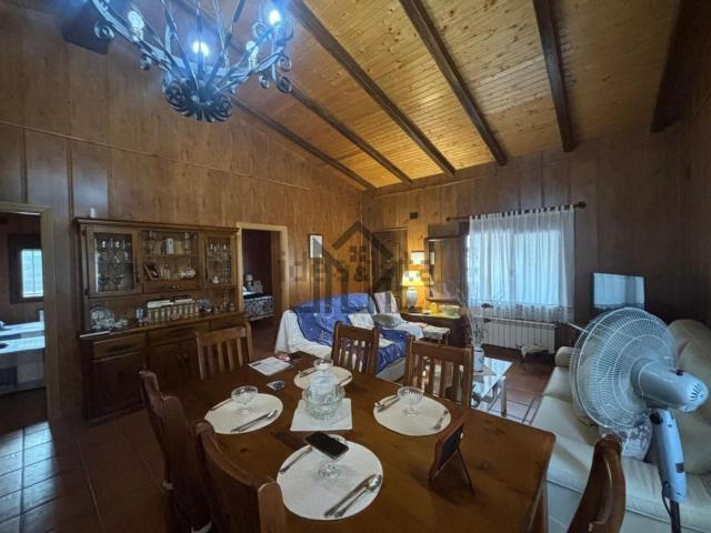 Casa en venta en Urbanización Las Arenas, Malpartida De Cáceres