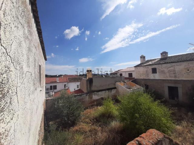 Casa en venta en Malpartida De Cáceres, Cáceres
