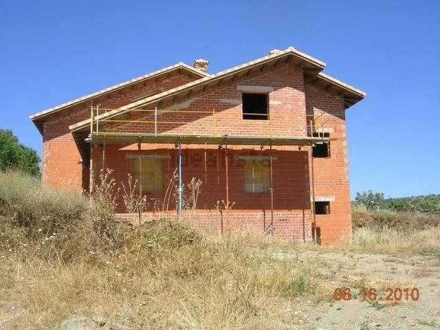 Casa en venta en Malpartida De Plasencia, Extremadura