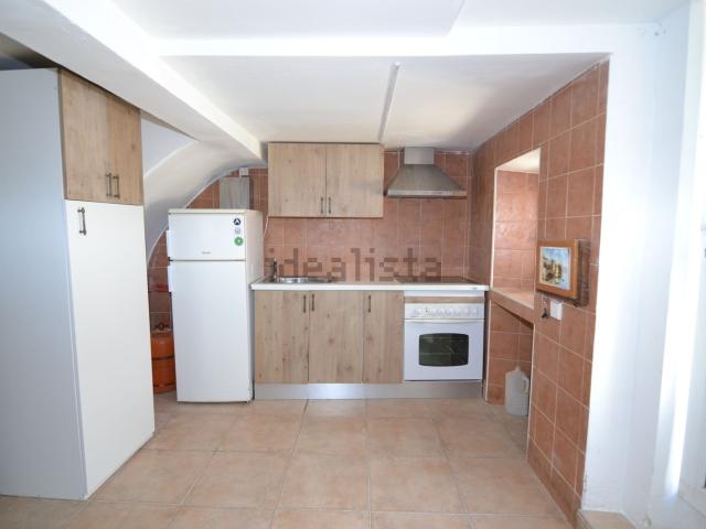 Casa en venta en Malpartida De Plasencia, Extremadura