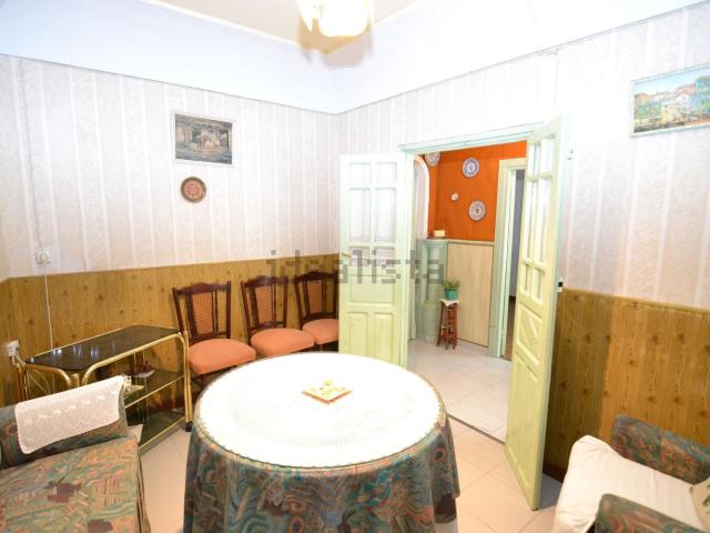 Casa en venta en Malpartida De Plasencia, Extremadura