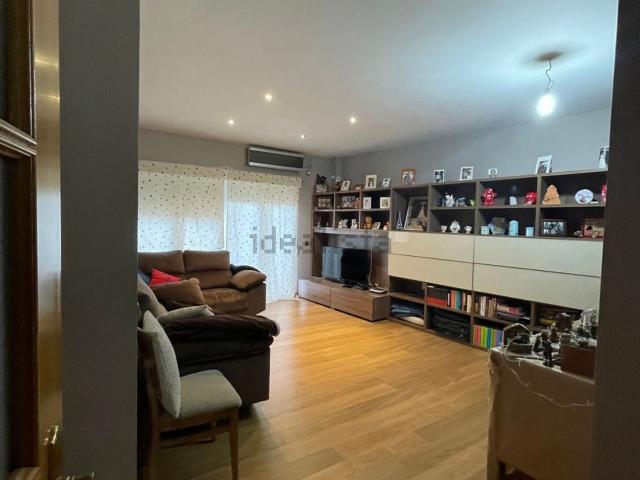 Casa en venta en Malpartida De Plasencia, Extremadura