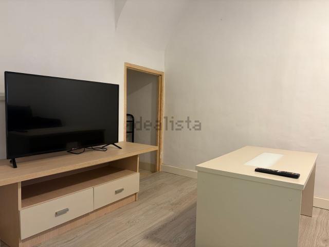 Casa en venta en Malpartida De Plasencia, Extremadura