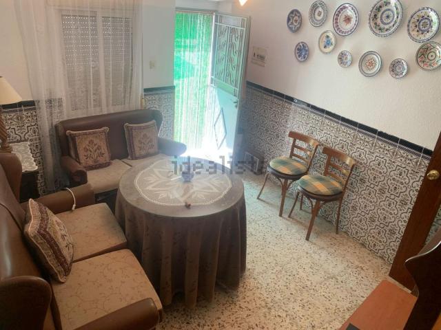 Casa en venta en Malpartida De Plasencia, Extremadura