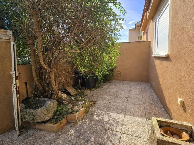 Casa en venta en Malpartida De Plasencia, Extremadura