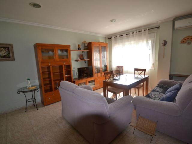 Casa en venta en Malpartida De Plasencia, Extremadura