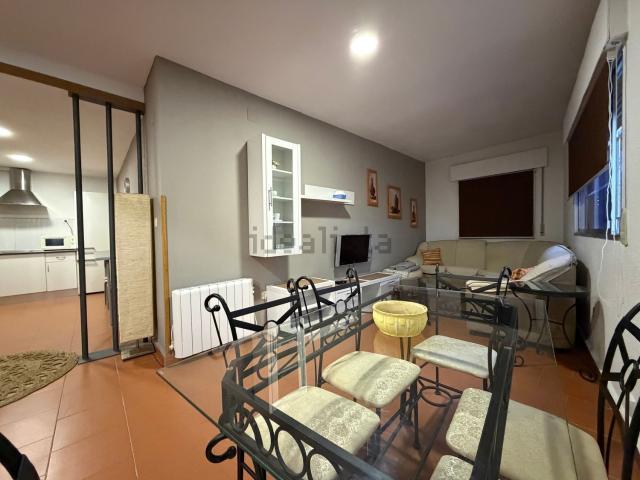 Casa en alquiler en Malpartida De Plasencia, Extremadura