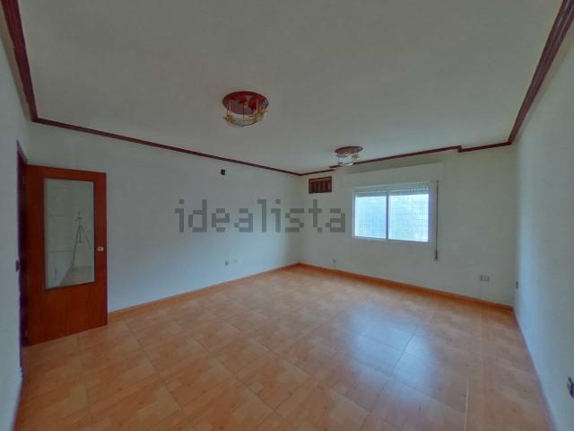 Casa en venta en Malpartida De Plasencia, Extremadura
