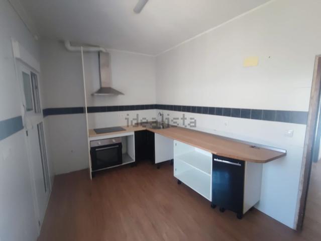 Casa en venta en Malpica De Tajo