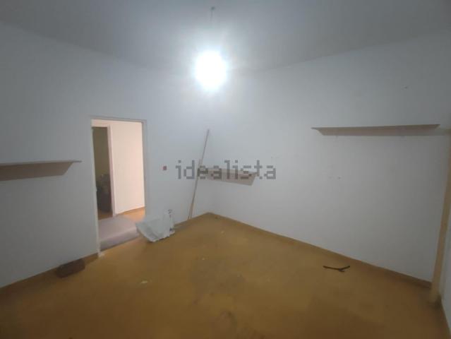 Casa en venta en Malpica De Tajo