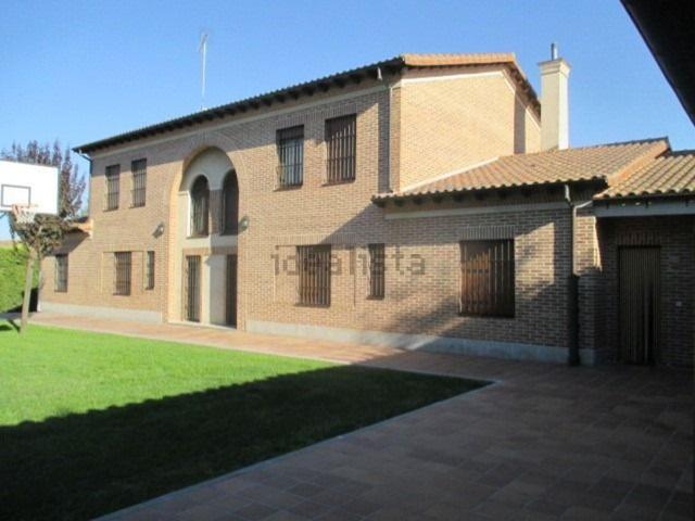 Casa en venta en Mamblas
