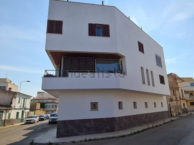 Casa en venta en Manacor, Llevant