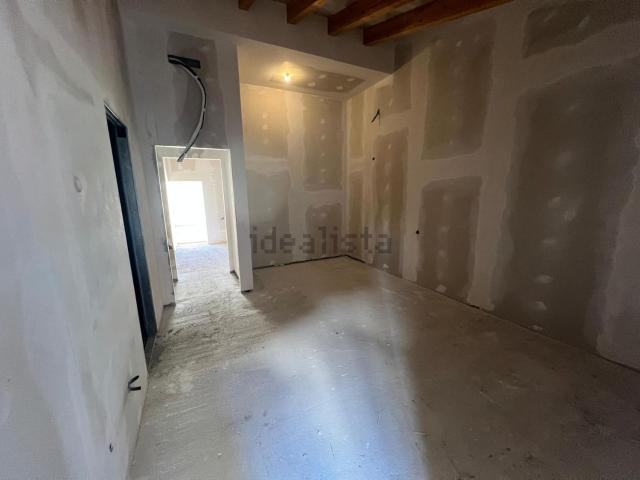 Casa en venta en Manacor, Llevant