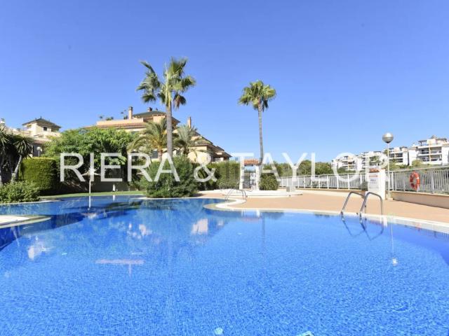 Casa en venta en Manacor, Llevant