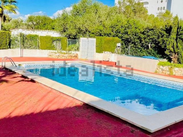 Casa en venta en Manacor, Llevant