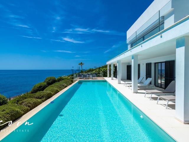 Casa en venta en Manacor, Llevant