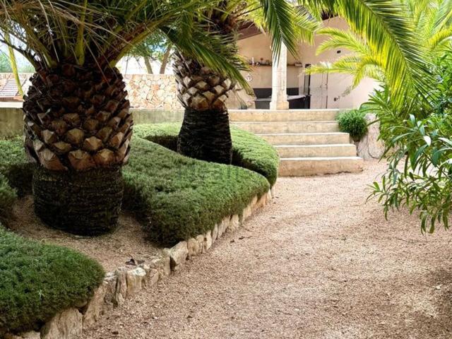 Casa en venta en Manacor, Llevant