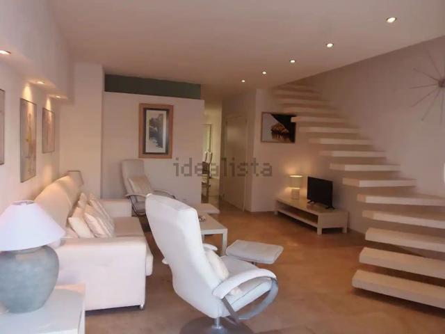 Casa en alquiler en Manacor, Llevant