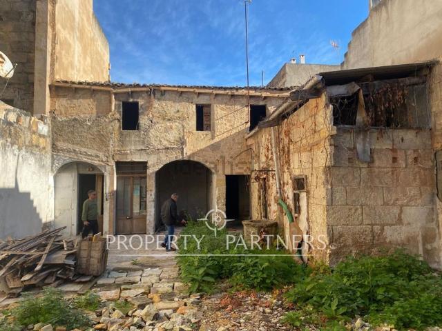Casa en venta en Manacor, Llevant