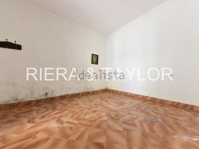 Casa en venta en Manacor, Llevant