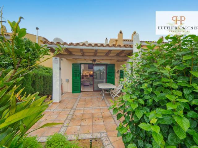 Casa en venta en Manacor, Llevant