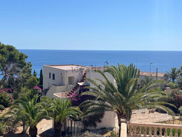 Casa en venta en Manacor, Llevant