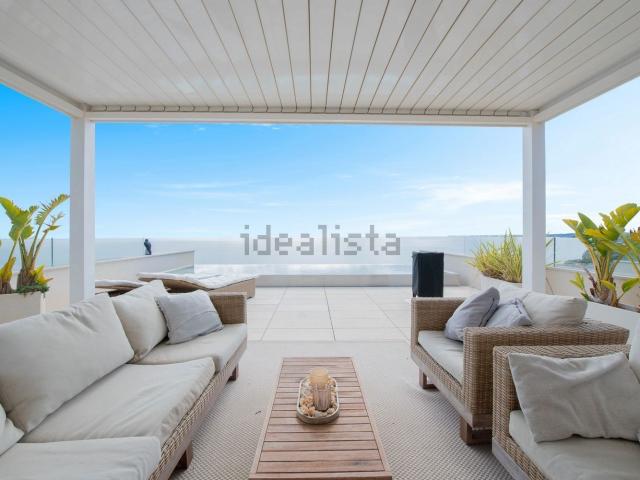 Casa en venta en Manacor, Llevant