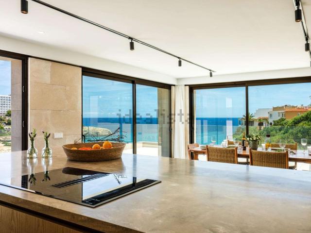 Casa en venta en Manacor, Llevant