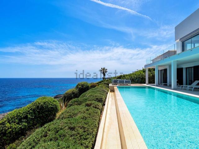 Casa en venta en Manacor, Llevant