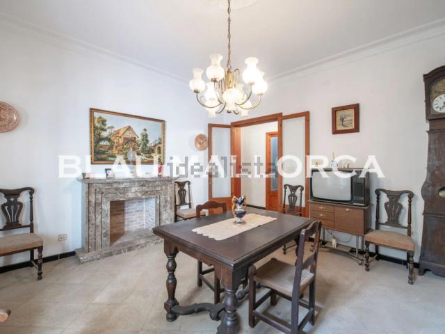 Casa en venta en Manacor, Llevant