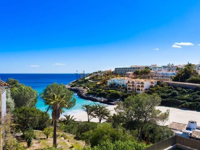 Casa en alquiler en Manacor, Cala Mendia